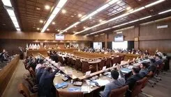 ثبت‌نام از کاندیداهای ریاست فدراسیون بدنسازی و پرورش اندام آغاز شد