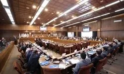 ثبت‌نام از کاندیداهای ریاست فدراسیون بدنسازی و پرورش اندام آغاز شد