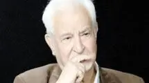 چین در دوراهی، ایران در آزمون 