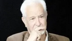 چین در دوراهی، ایران در آزمون 