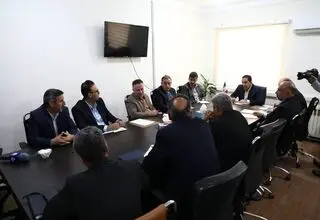 معاون وزیر اقتصاد: ترخیص کالا از گمرکات ۲۴ ساعته انجام می‌شود