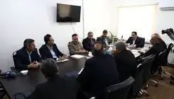 معاون وزیر اقتصاد: ترخیص کالا از گمرکات ۲۴ ساعته انجام می‌شود