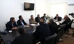 معاون وزیر اقتصاد: ترخیص کالا از گمرکات ۲۴ ساعته انجام می‌شود