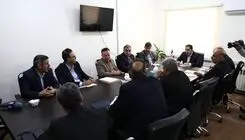 معاون وزیر اقتصاد: ترخیص کالا از گمرکات ۲۴ ساعته انجام می‌شود