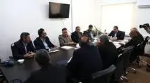 معاون وزیر اقتصاد: ترخیص کالا از گمرکات ۲۴ ساعته انجام می‌شود