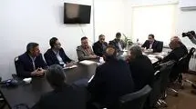 معاون وزیر اقتصاد: ترخیص کالا از گمرکات ۲۴ ساعته انجام می‌شود