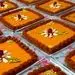  طرز تهیه حلوای سنتی مخصوص تاسوعا و عاشورا