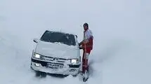 اگر راهی شمال هستید، منتظر برف باشید!