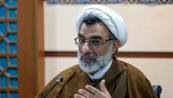 بررسی افزایش سن ورود به دانشگاه فرهنگیان