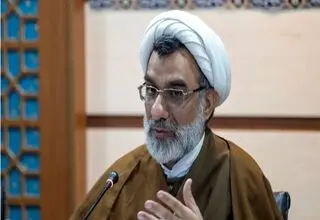 بررسی افزایش سن ورود به دانشگاه فرهنگیان
