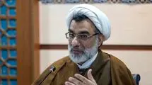 بررسی افزایش سن ورود به دانشگاه فرهنگیان