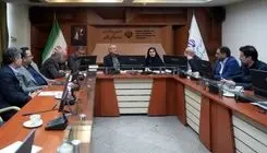 پزشکیان: تسریع تصمیم‌گیری‌های محلی بسیاری از گره‌های اجرایی را باز کرد