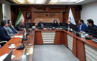 پزشکیان: تسریع تصمیم‌گیری‌های محلی بسیاری از گره‌های اجرایی را باز کرد