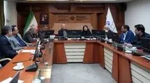 پزشکیان: تسریع تصمیم‌گیری‌های محلی بسیاری از گره‌های اجرایی را باز کرد