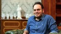 بازگشت محمدحسین مهدویان با «کلاغ» به شبکه نمایش خانگی