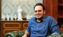 بازگشت محمدحسین مهدویان با «کلاغ» به شبکه نمایش خانگی