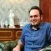 بازگشت محمدحسین مهدویان با «کلاغ» به شبکه نمایش خانگی