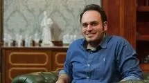 بازگشت محمدحسین مهدویان با «کلاغ» به شبکه نمایش خانگی