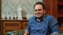 انتشار سریال جدید مهدویان با بازی هادی حجازی‌فر، محسن قصابیان و مهران غفوریان