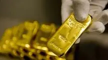 آمار طلایی بورس کالا در هفته دوم شهریور ماه