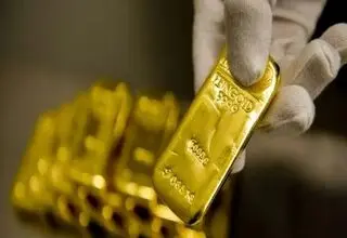آمار طلایی بورس کالا در هفته دوم شهریور ماه