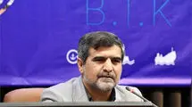 تخلیه هشت میلیون تن کالای اساسی از بندر امام