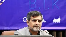 تخلیه هشت میلیون تن کالای اساسی از بندر امام