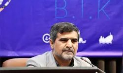 تخلیه هشت میلیون تن کالای اساسی از بندر امام