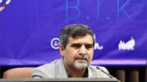 تخلیه هشت میلیون تن کالای اساسی از بندر امام