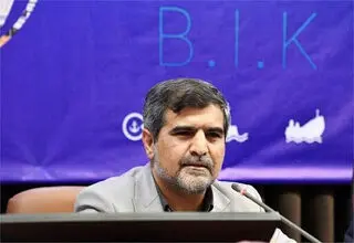 تخلیه هشت میلیون تن کالای اساسی از بندر امام