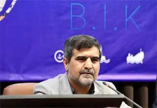 تخلیه هشت میلیون تن کالای اساسی از بندر امام