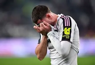 ولاهوویچ خانه‌نشین شد