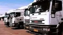 هشدار جدی پلیس به تهرانی‌ها