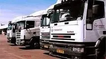 هشدار جدی پلیس به تهرانی‌ها