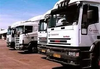 هشدار جدی پلیس به تهرانی‌ها
