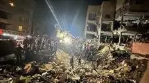 جایگاه مردم در بحران‌ها