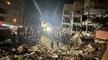 جایگاه مردم در بحران‌ها