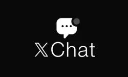 پیام‌رسان ایلان ماسک در اپ‌استور منتشر شد