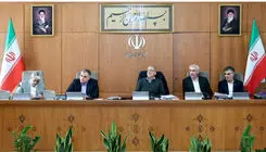 تاکید دکتر پزشکیان بر تسریع در اجرای قرارداد توسعه میدان نفتی آزادگان