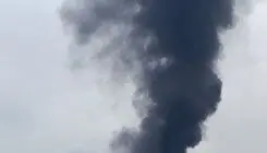 انهدام مهمات عمل‌نکرده در پاکدشت در دو مرحله