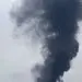 شهادت ۴ پاسدار در حمله آمریکا به کربلا/ اسامی