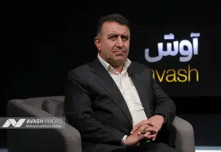 آقاتهرانی گاهی درددل می‌کند که نگران تندروی‌ها در مجلس است