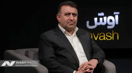 آقاتهرانی گاهی درددل می‌کند که نگران تندروی‌ها در مجلس است