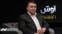 آقاتهرانی گاهی درددل می‌کند که نگران تندروی‌ها در مجلس است