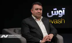آقاتهرانی گاهی درددل می‌کند که نگران تندروی‌ها در مجلس است