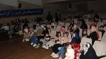 اکران فیلم‌های کودک رایگان شد