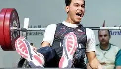 شروع ایران با هت‌تریک طلا و 2 نقره