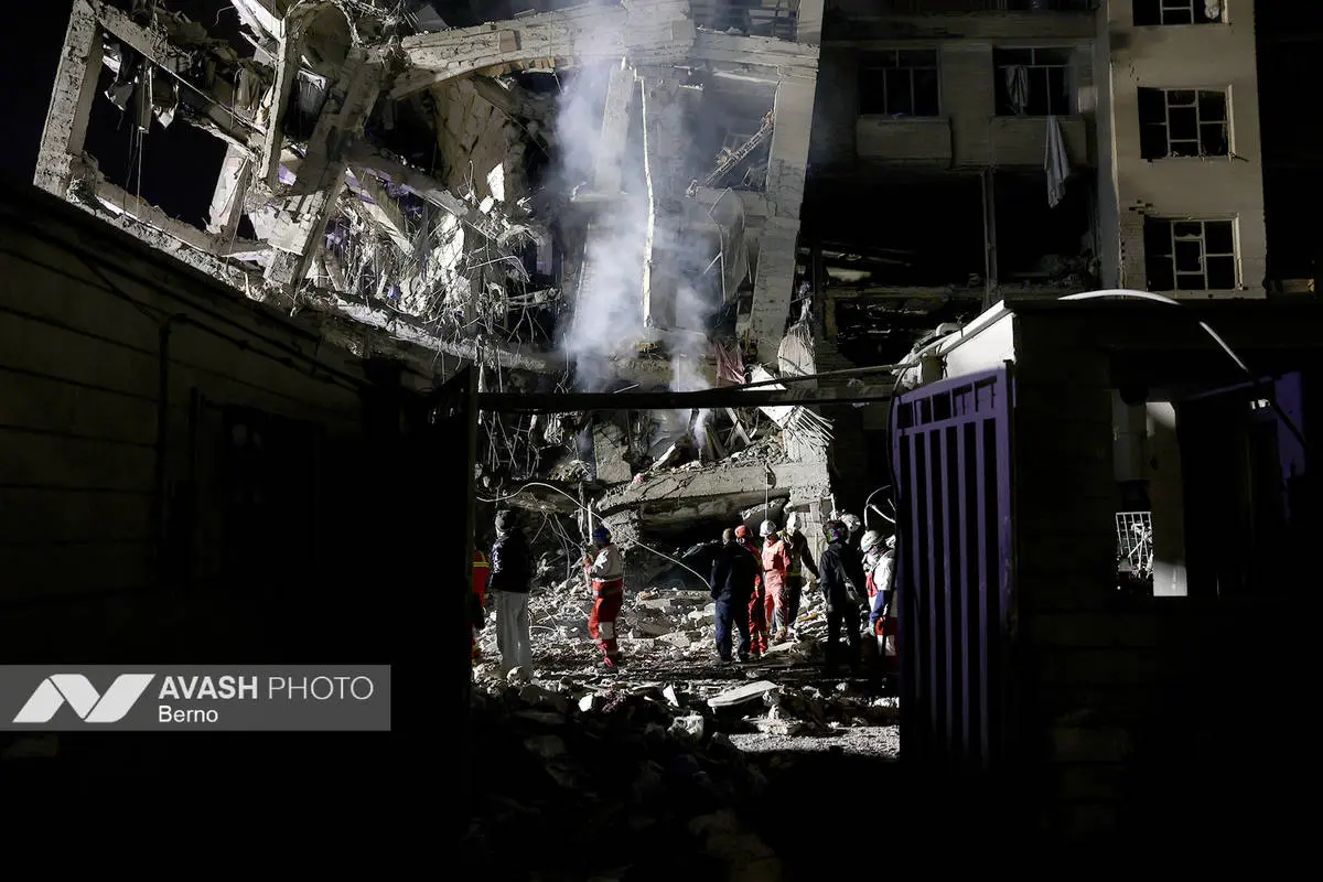 شهادت دانش‌آموز بروجردی+ عکس جانسوز