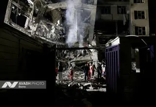 شهادت دانش‌آموز بروجردی+ عکس جانسوز