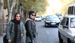 جایزه بهترین فیلم خارجی شیکاگو به «زمستان بود» رسید